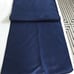 Table Runners