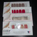Color Street Nails