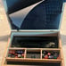 DnD Rolling Tray and Dice Case