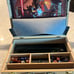 DnD Rolling Tray and Dice Case