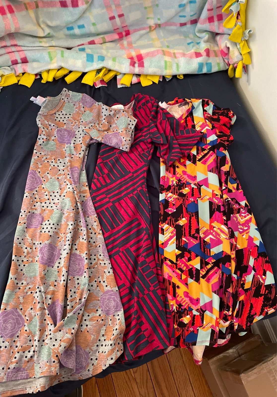 Lularoe size 8