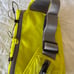 NEW STELLA MCCARTNEY ADIDAS CROSSBODY PACK
