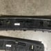 Ford Mustang Stock dec lid pannel