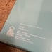 Disney Lilo and Stitch Glass Kitchen Cutting Board Stitch LET IT SNOW New RARE