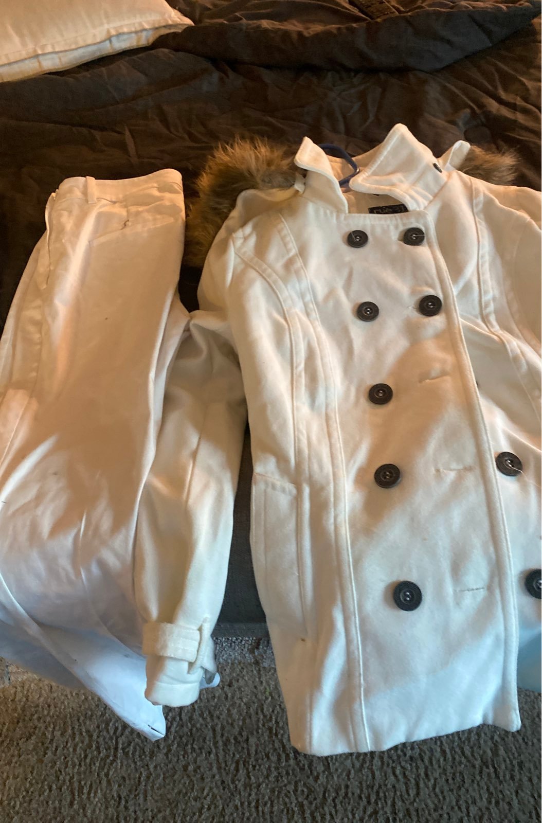 womens clothes