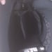Supreme bauer medium hockey pads
