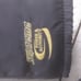 Supreme bauer medium hockey pads