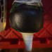 Bauer Vapor X2.6 Ice Skates Size 4D