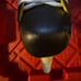 Bauer Vapor X2.6 Ice Skates Size 4D