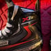 Bauer Vapor X2.6 Ice Skates Size 4D