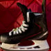 Bauer Vapor X2.6 Ice Skates Size 4D