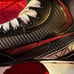 Bauer Vapor X2.6 Ice Skates Size 4D