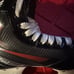 Bauer Vapor X2.6 Ice Skates Size 4D
