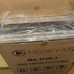 Medify Air MA-112R-1 Hepa H13 Filter Set Of 2 Replacement Filter New Unopened