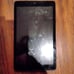 Alcatel Joy tab 2