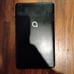 Alcatel Joy tab 2
