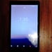 Alcatel Joy tab 2