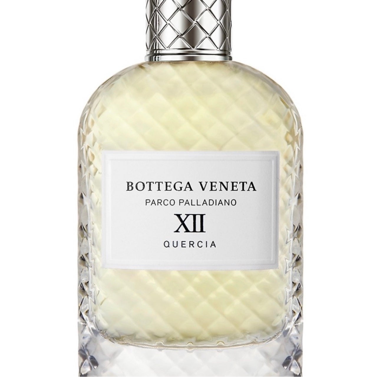 BOTTEGA VENETA Parco Palladiano XII eau de parfum 100ml