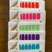 Color Street bundle