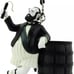 Disney Parks Disney The Haunted Mansion Glow-in-The-Dark Ornament Set
