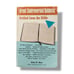 Great Controversial Subjects Settled from the Bible by John Rice Christian Book