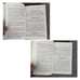Great Controversial Subjects Settled from the Bible by John Rice Christian Book