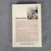 Great Controversial Subjects Settled from the Bible by John Rice Christian Book