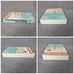 Great Controversial Subjects Settled from the Bible by John Rice Christian Book