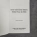 Great Controversial Subjects Settled from the Bible by John Rice Christian Book