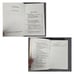 Great Controversial Subjects Settled from the Bible by John Rice Christian Book