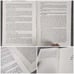Great Controversial Subjects Settled from the Bible by John Rice Christian Book