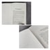 Great Controversial Subjects Settled from the Bible by John Rice Christian Book