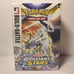 Pokemon Brilliant Stars Build and Battle Box 4 Booster Packs