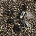 Philips norelco shaver 3800