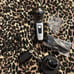Philips norelco shaver 3800