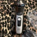 Philips norelco shaver 3800