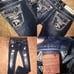 Rock Revival Betty Bootcut
