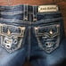 Rock Revival Betty Bootcut