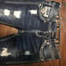 Rock Revival Betty Bootcut
