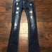 Rock Revival Betty Bootcut