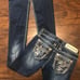 Rock Revival Betty Bootcut