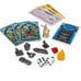 2019 Disney Parks Monopoly Game Theme Park Edition