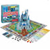 2019 Disney Parks Monopoly Game Theme Park Edition