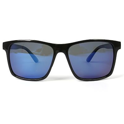 Super Hot Eyewear Magnetic 5PCS Polarized Clip on Sunglasses Tr Frame Eyeglasses