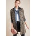 NWT Anthropologie ALDOMARTINS Isabella Sweater Coat