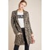NWT Anthropologie ALDOMARTINS Isabella Sweater Coat