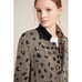 NWT Anthropologie ALDOMARTINS Isabella Sweater Coat