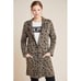 NWT Anthropologie ALDOMARTINS Isabella Sweater Coat