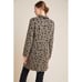 NWT Anthropologie ALDOMARTINS Isabella Sweater Coat