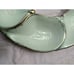 Vtg MCM California Original LEAF Appetiz